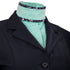 Aiva Ladies Hunt Shirt